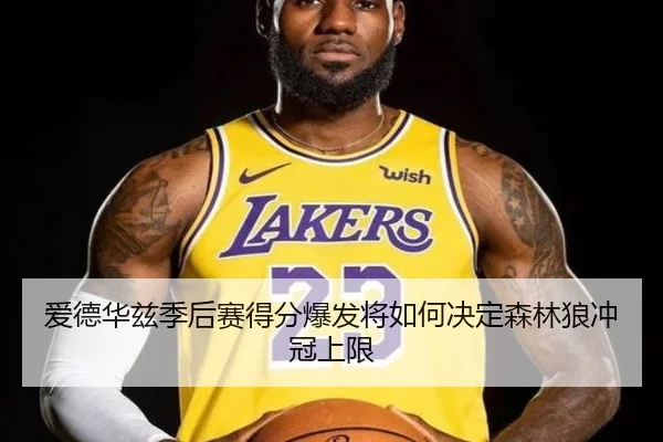 ai-de-hua-zi-ji-hou-sai-de-fen-bao-fa-jiang-ru-he-jue-ding-sen-lin-lang-chong-guan-shang-xian-3-228.jpg