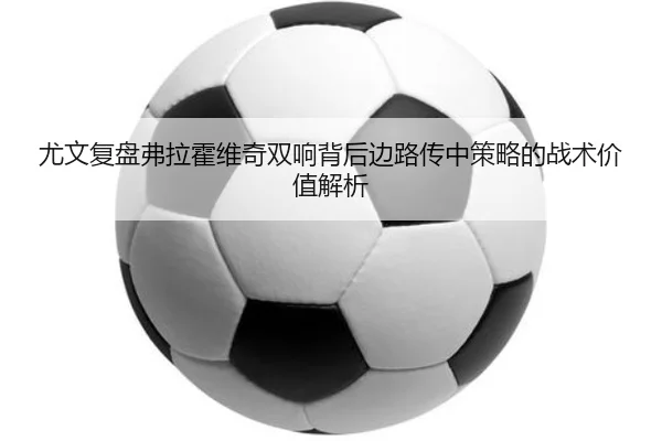 img_1783166263362_1160_1_357.jpg